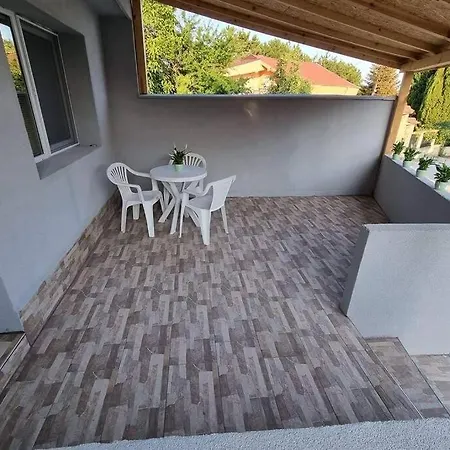 Holiday home 59 Varna