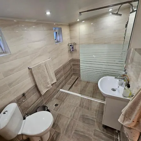 Holiday home 59 Varna