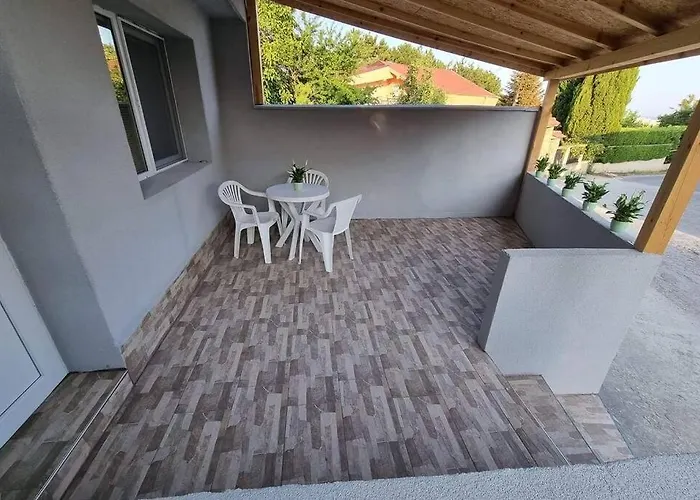 Holiday home 59 Varna