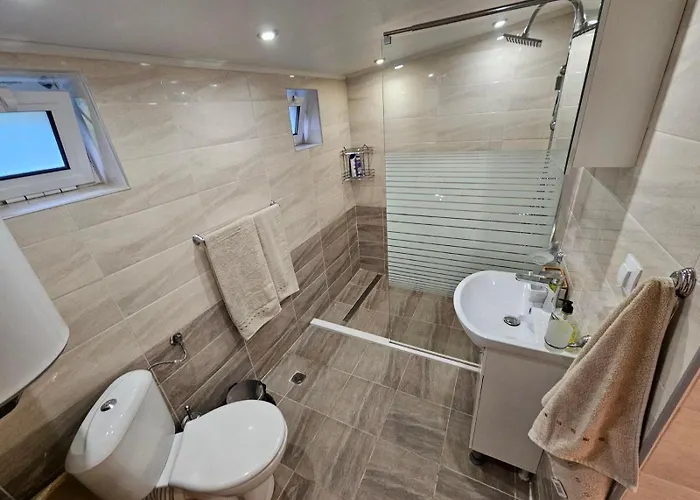 Holiday home 59 Varna